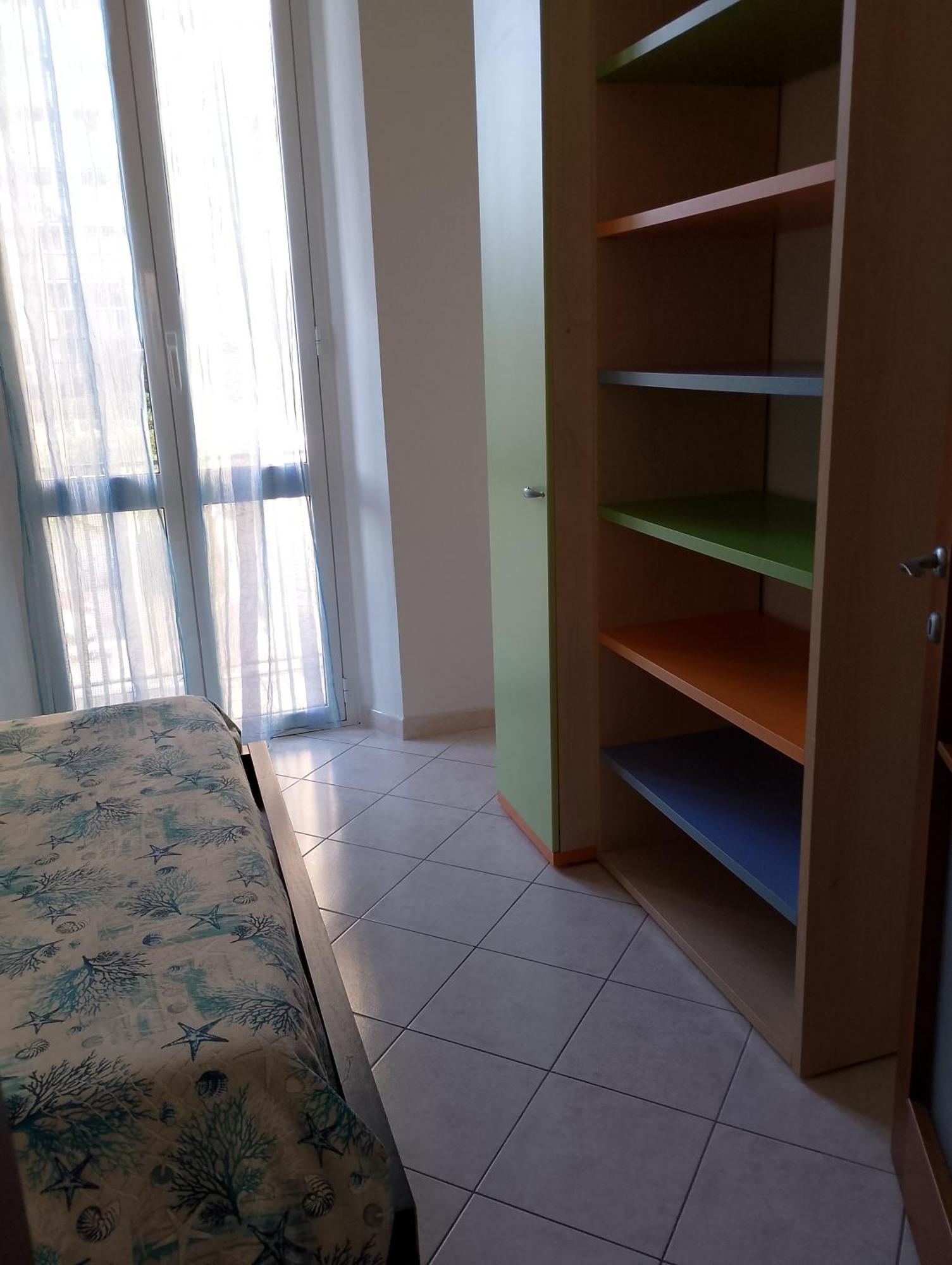 Apartamento Casa Stella Savona Exterior foto